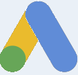Google Ads