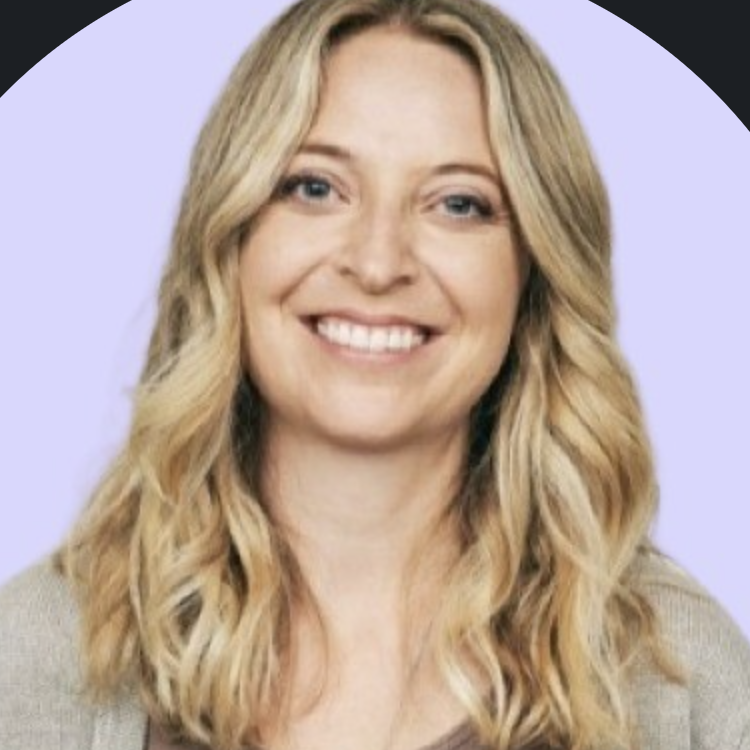 Signe Engelien