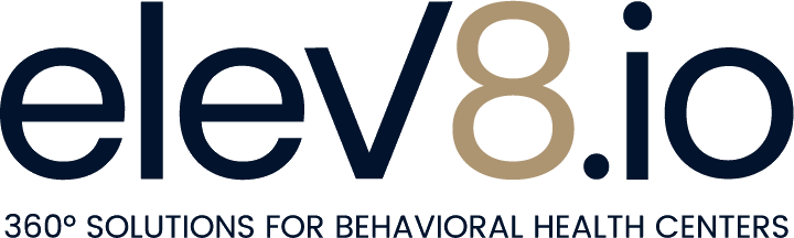elev8.io