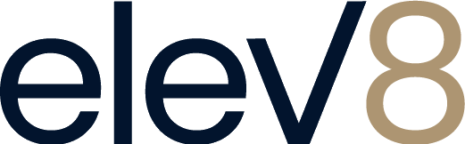 elev8