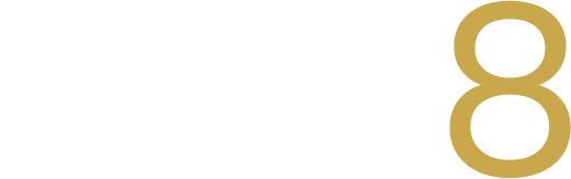 elev8