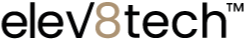 elev8tech™