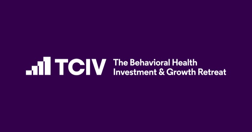 TCIV