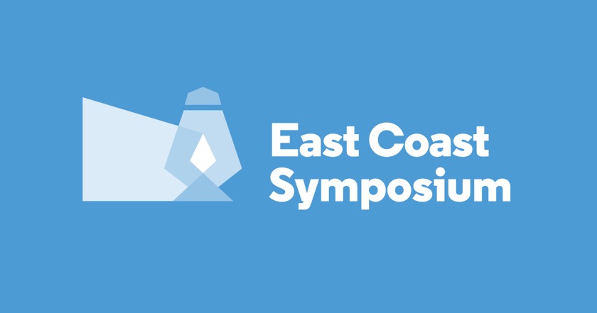 East Coast Symposium