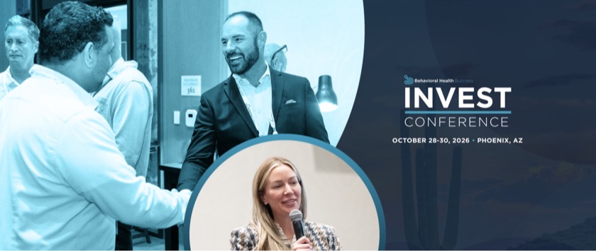 BHB IINVEST Conference