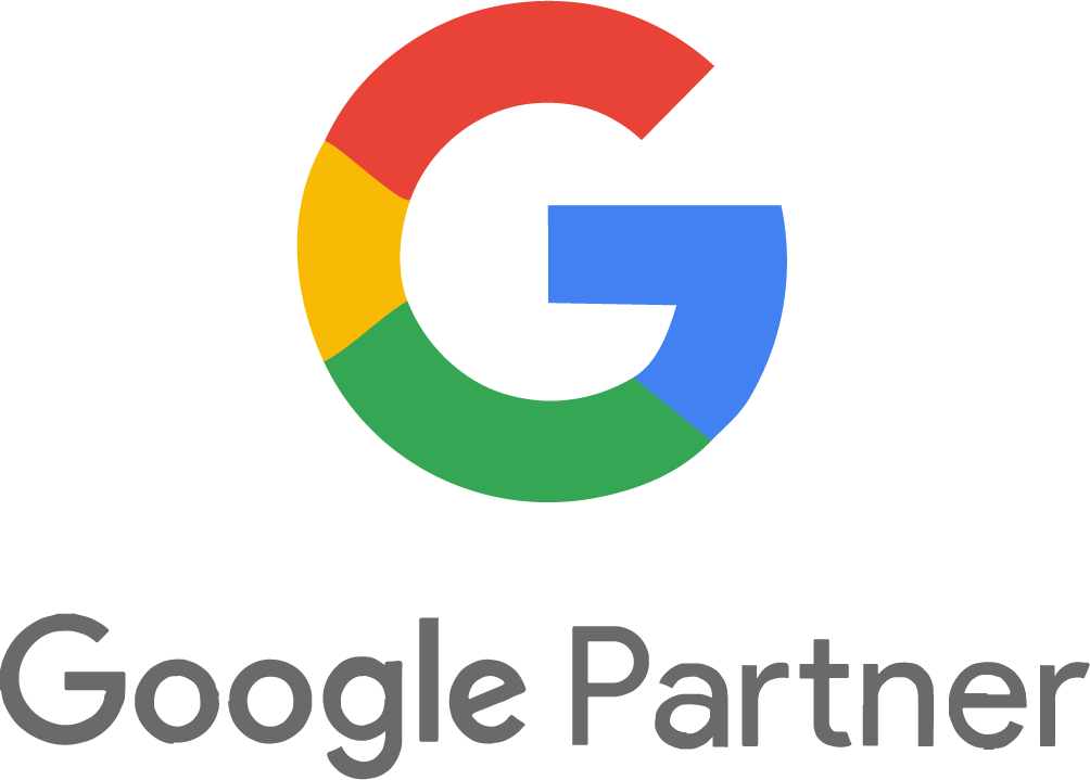 Google Partner