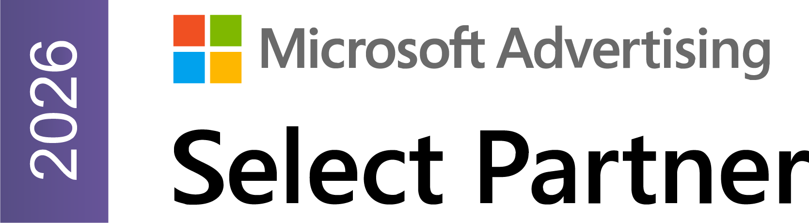 Microsoft Advertising