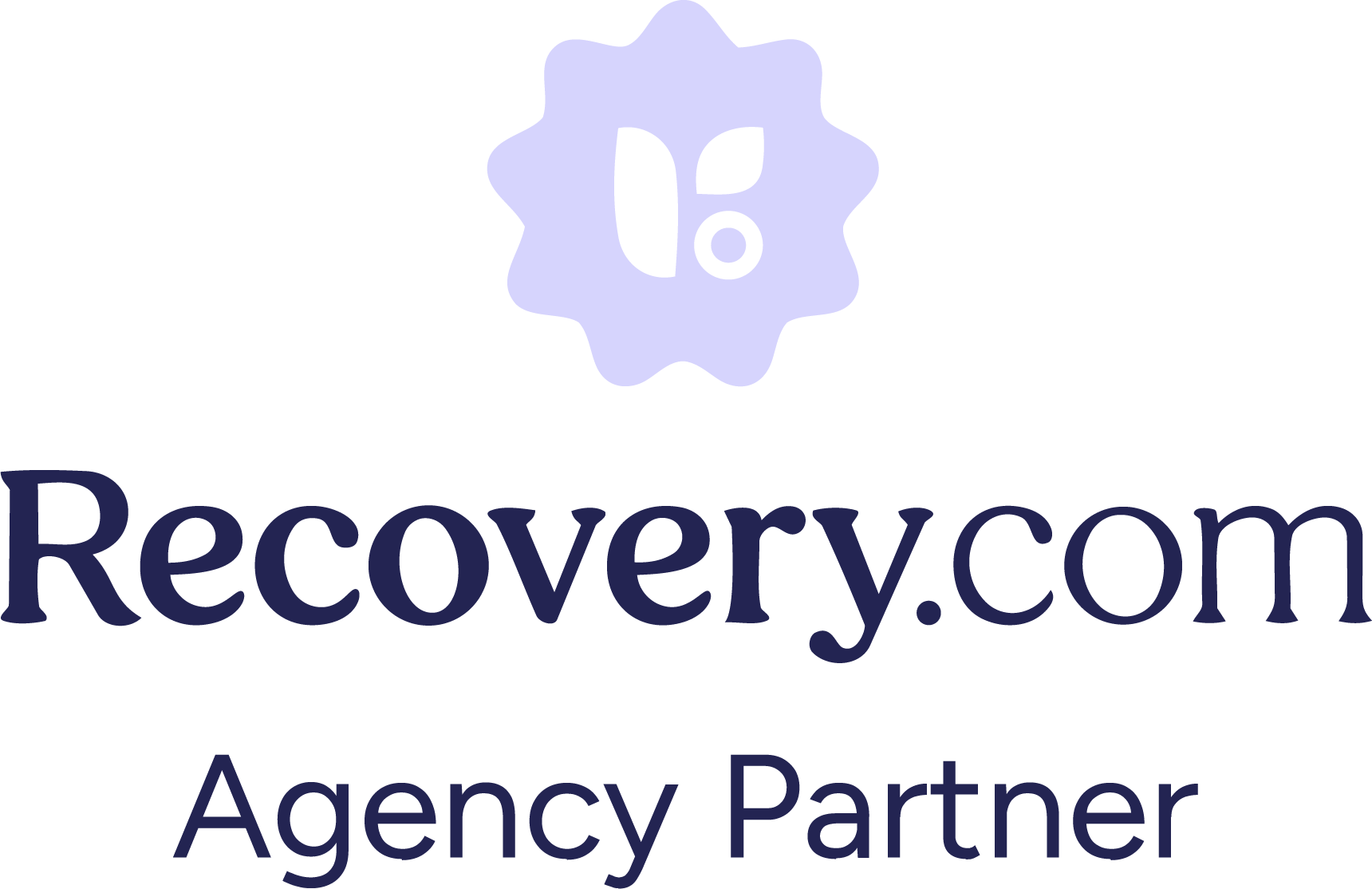 Recovery.com Partner