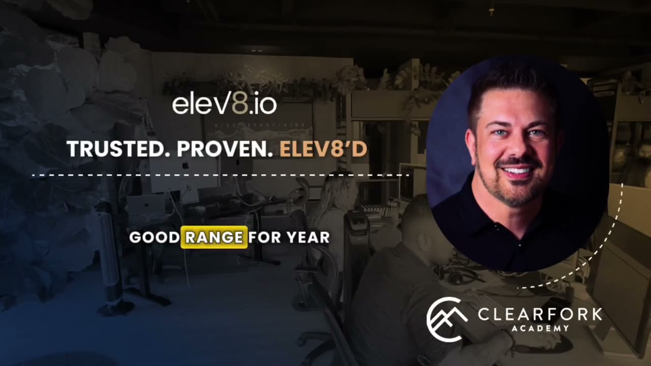 Q1 2026 Client Feedback